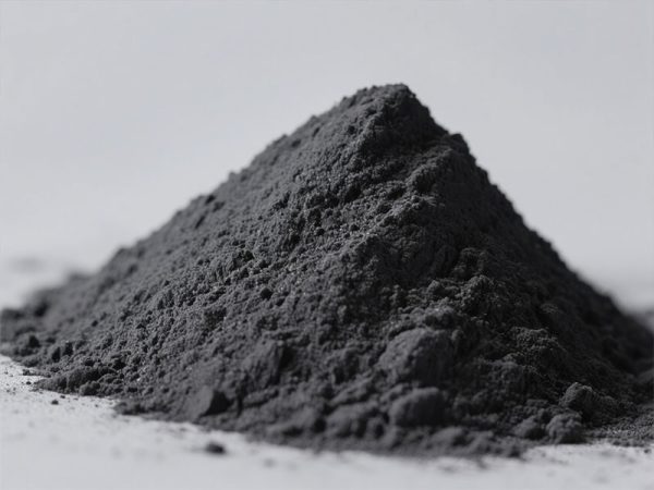 carbon black