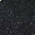 Biochar
