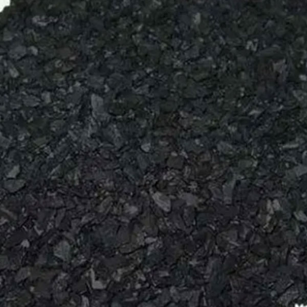 Biochar