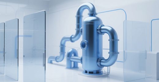 Pyrolysis Technology Carrier - Pyrolysis Equipment