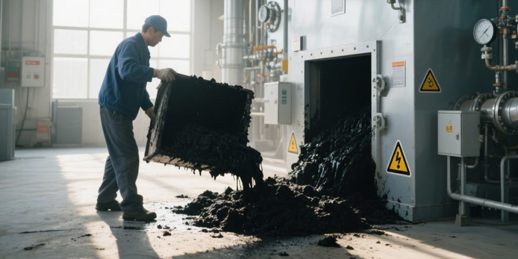 Technological Innovations in Biochar Production