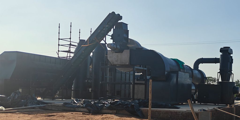 Factors Influencing Machine Efficiency