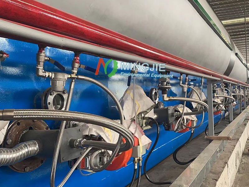 continuous pyrolysis technologies 2