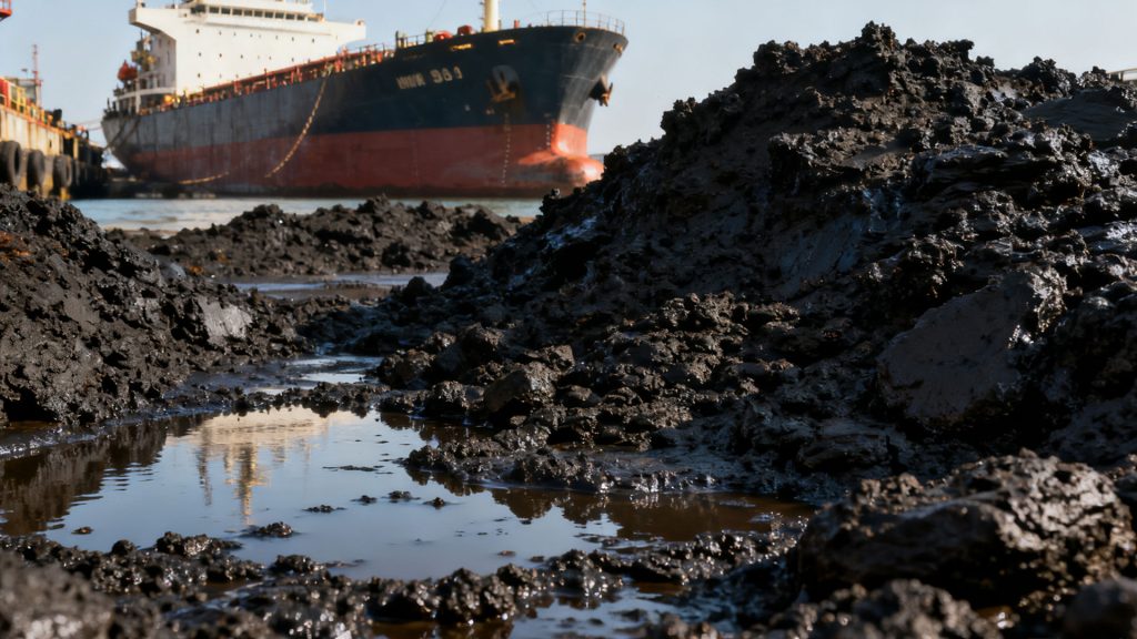 Environmental Impact and Carbon Emission Reductions