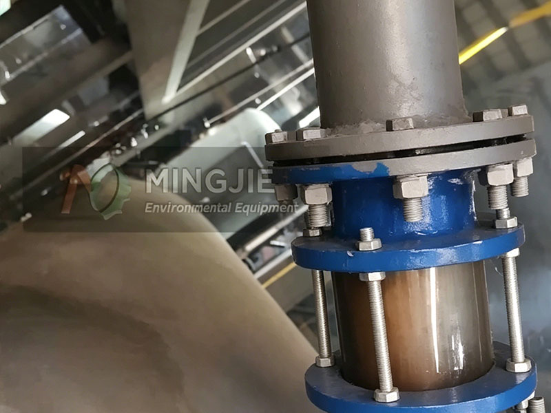 Plastic Pyrolysis Oil