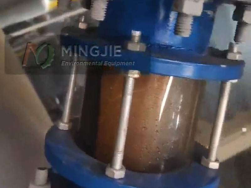Plastic Pyrolysis Oil
