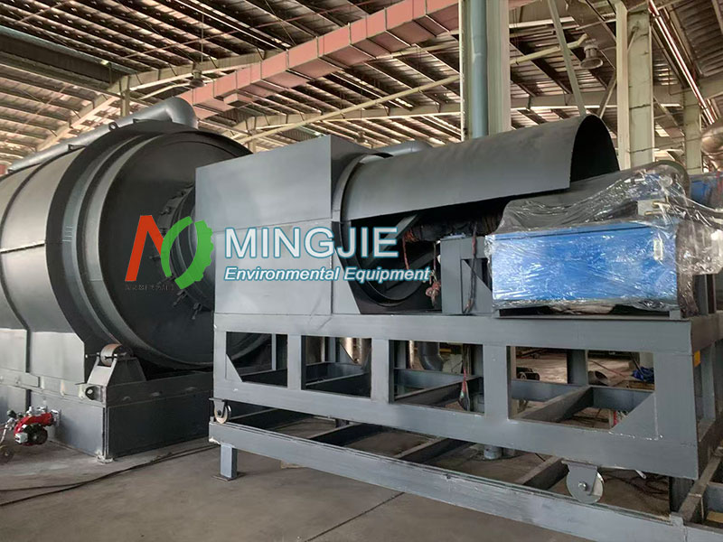 Feeding System