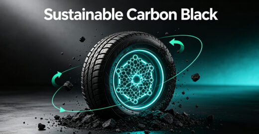 Sustainable Carbon Black