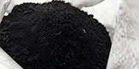 Biochar
