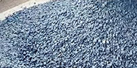Coconut Shell Biochar
