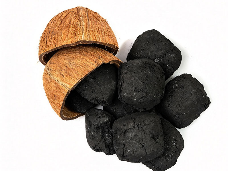 Activated Carbon